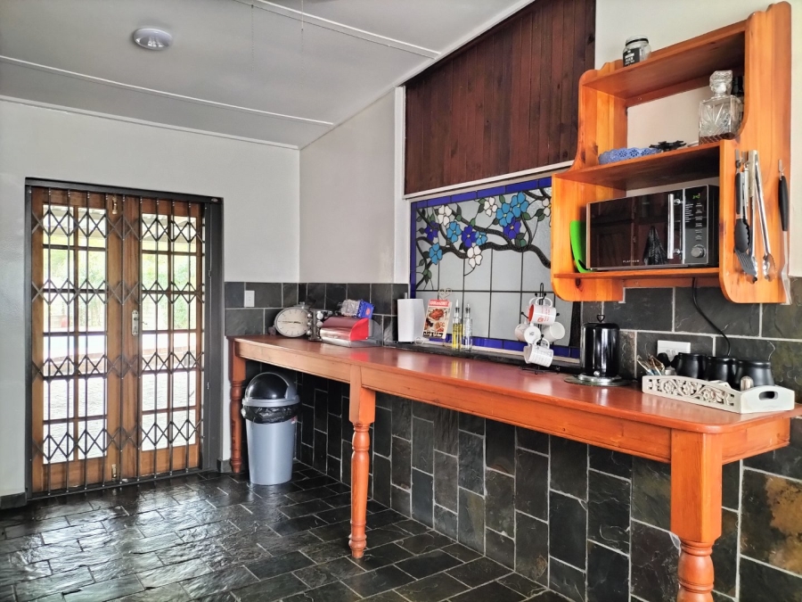 4 Bedroom Property for Sale in Sasolburg Ext 15 Free State